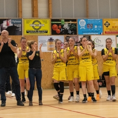 ESSJ_retouche-15-3-1185961