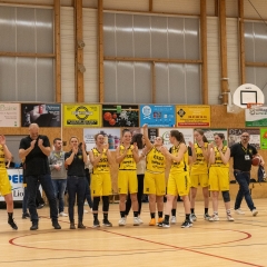 ESSJ_retouche-15-3-1185962