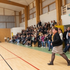 ESSJ_retouche-15-3-1185970