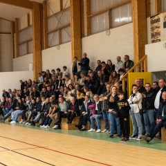 ESSJ_retouche-15-3-1185971