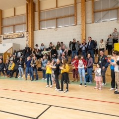 ESSJ_retouche-15-3-1185972