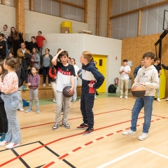 ESSJ_retouche-15-3-1185973