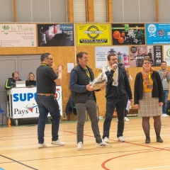 ESSJ_retouche-15-3-1185975