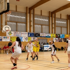 ESSJ_RETOUCHE-1152453