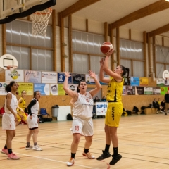 ESSJ_RETOUCHE-1152458