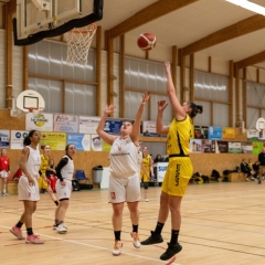 ESSJ_RETOUCHE-1152459