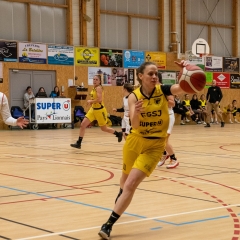 ESSJ_RETOUCHE-1152466