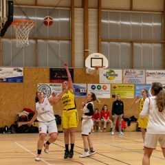 ESSJ_RETOUCHE-1152468