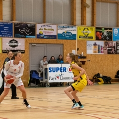 ESSJ_RETOUCHE-1152475