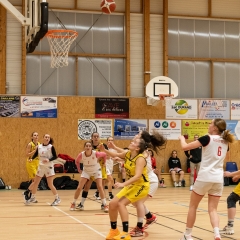 ESSJ_RETOUCHE-1152477