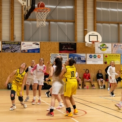 ESSJ_RETOUCHE-1152483