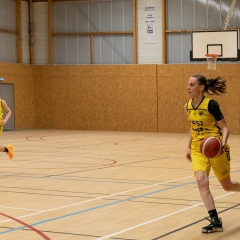 ESSJ_RETOUCHE-1152485