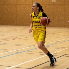 ESSJ_RETOUCHE-1152486