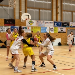 ESSJ_RETOUCHE-1152490