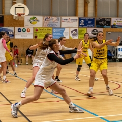ESSJ_RETOUCHE-1152492