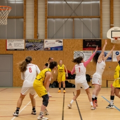 ESSJ_RETOUCHE-1152495