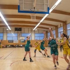 ESSJ_P1186553-7