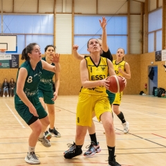 ESSJ_P1186560-12