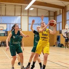 ESSJ_P1186561-13