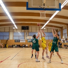 ESSJ_P1186586-24