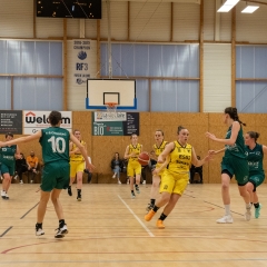 ESSJ_P1186588-26