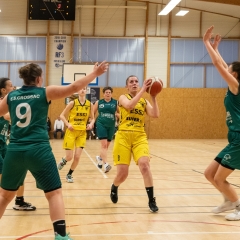 ESSJ_P1186589-27