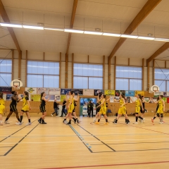 ESSJ_P1186742-1