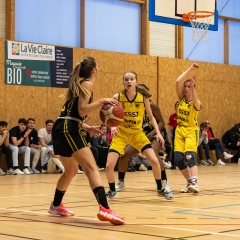 ESSJ_P1186747-5