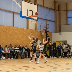ESSJ_P1186790-23
