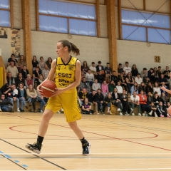 ESSJ_P1186792-24