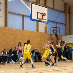 ESSJ_P1186802-27