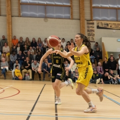 ESSJ_P1186852-52