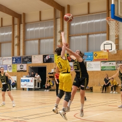 ESSJ_P1186859-55