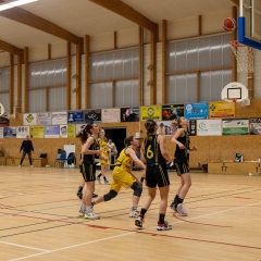 ESSJ_P1186865-56