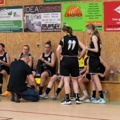 ESSJ_RETOUCHE-1152017