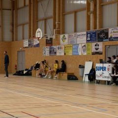 ESSJ_RETOUCHE-1152022