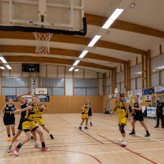 ESSJ_RETOUCHE-1152025