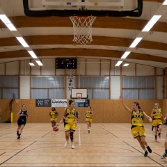 ESSJ_RETOUCHE-1152029