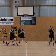 ESSJ_RETOUCHE-1152034
