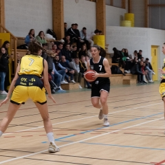 ESSJ_RETOUCHE-1152038