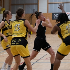 ESSJ_RETOUCHE-1152041