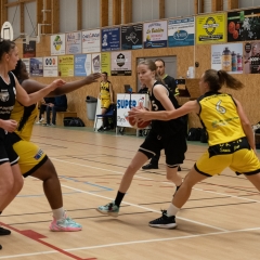 ESSJ_RETOUCHE-1152043