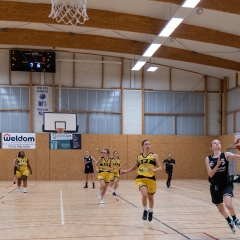 ESSJ_RETOUCHE-1152051