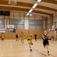 ESSJ_RETOUCHE-1152052