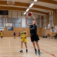 ESSJ_RETOUCHE-1152054