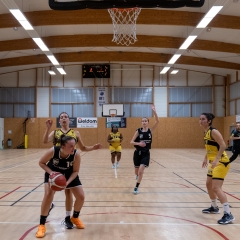 ESSJ_RETOUCHE-1152059