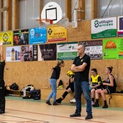 ESSJ_RETOUCHE-1152066