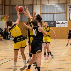 ESSJ_RETOUCHE-1152067