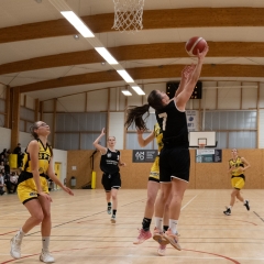 ESSJ_RETOUCHE-1152072