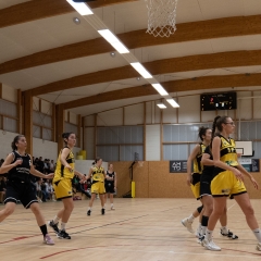 ESSJ_RETOUCHE-1152078
